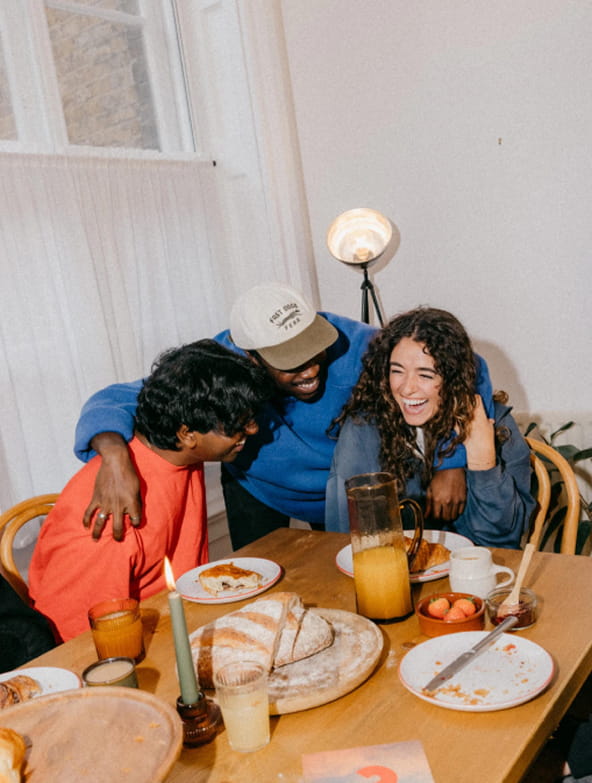 Перегляд відео