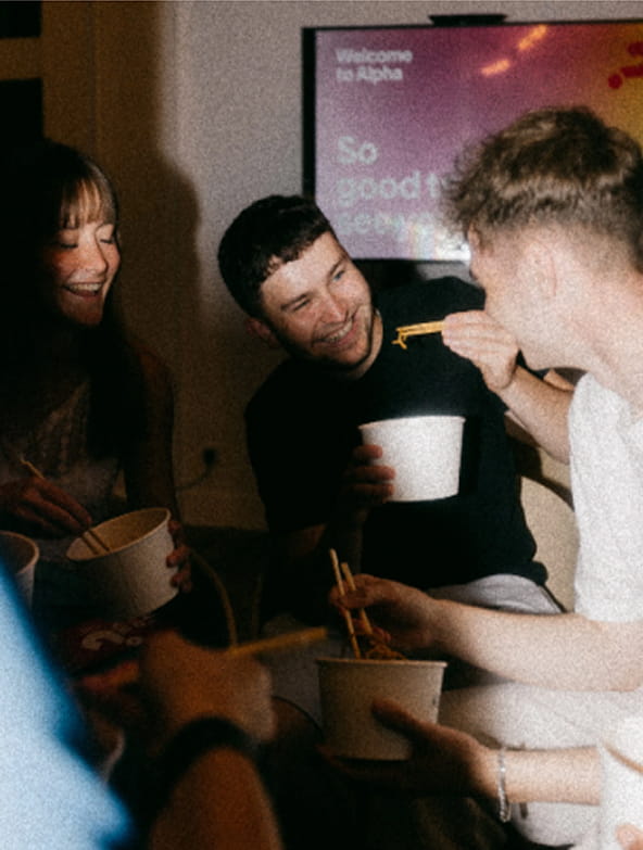 Обговорення